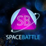 Space Battle icon