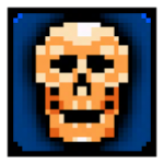 Castle Agony icon