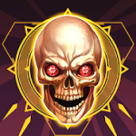 Gunspell 2 icon