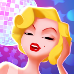 Mad For Dance – Taptap Dance icon