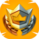 PixNite: Royale Coloring icon