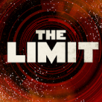 Robert Rodriguez’s THE LIMIT icon