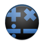 Scientific Calculator | Complex Number Calculator icon