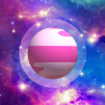 Space Ball icon