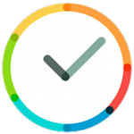 StayFree Pro icon