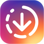 Story Saver for Instagram icon