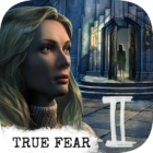 True Fear: Forsaken Souls Part 2 icon