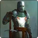 Empire at War 2: Conquest of the lost kingdoms icon