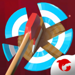 Axe Champ icon