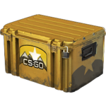 Case Simulator 2 icon