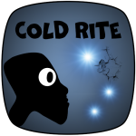 COLD RITE icon