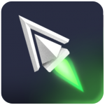 Pulsator icon