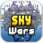 Sky Wars icon