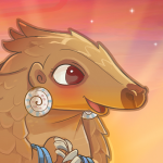 Pangolin’s Puzzle icon