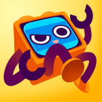 Journey Jump icon