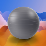 Transform Iron Ball icon