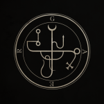 Goetia icon