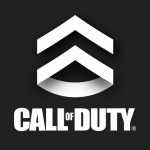 Call of Duty Companion App icon