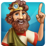 Archimedes: Eureka! icon