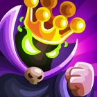 Kingdom Rush Vengeance icon