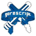 Gorescript – Classic 3D Shooter icon