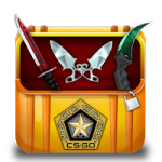 Case Opener Ultimate icon