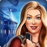 House Secrets The Beginning icon