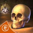 Adventure Escape Mysteries icon