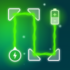 Laser Overload icon