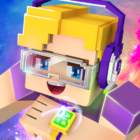 Blockman GO: Blocky Mods