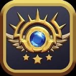 Million Lords MMORTS icon