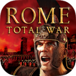 ROME: Total War icon