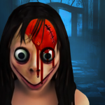 Momo Game : Kill The Momo icon