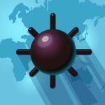 World of Minesweeper icon