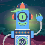 Robo_Rock icon