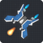 SpaceCrafter RPG icon