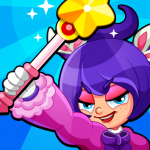 Heroes: Pocket Arena icon