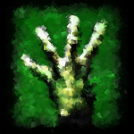 Left 4 Dead 2D icon