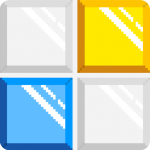 Tiles – Restore the Pattern icon