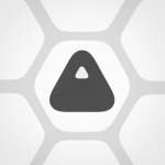 Hexanome icon