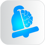 Brains ‘N Bells – Full version icon