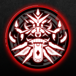 Heavy Drone icon