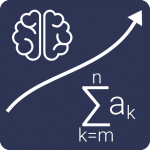 Mental Math Master icon