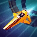 HyperRun icon