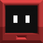 Redirection – 3D Robot Puzzle Game icon