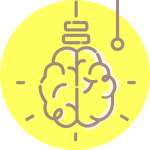 Big Brain – Functional Brain Training icon