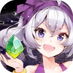 Puzzle Ark icon