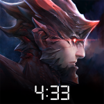 Devil Crasher icon