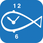 Fisherman Watch icon