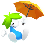 Lemmings icon